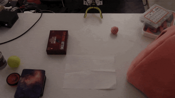 GIF
